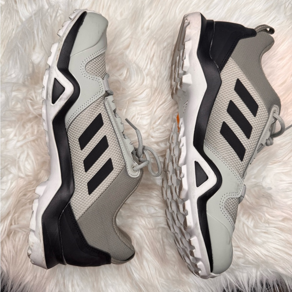 Adidas Women's Trail Shoes